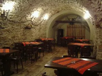 Hotel Sighisoara, cazare Sighisoara judetul Mures