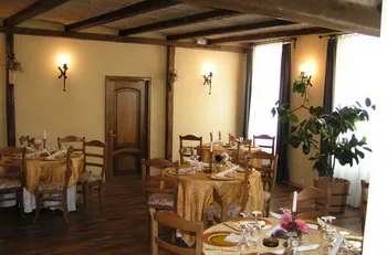 Hotel Sighisoara, cazare Sighisoara judetul Mures