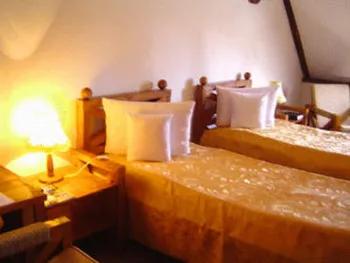 Hotel Sighisoara, cazare Sighisoara judetul Mures