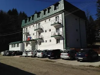 cazare sinaia - Cazare in Sinaia - Hotel Green Palace ***, rezervari online in Sinaia: Hotel ***