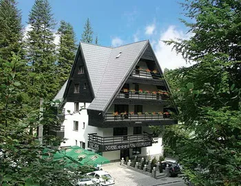 cazare sinaia - Cazare in Sinaia - Hotel Smart ****, rezervari online in Sinaia: Hotel ****