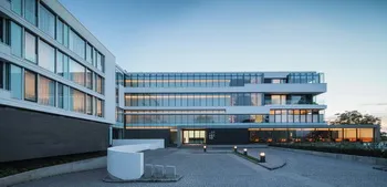 Cazare in Targu Mures - Hotel Complex Privo ****, rezervari online in Targu Mures: Hotel **** cazare tg mures - Cazare in Targu Mures - Hotel Complex Privo ****, rezervari online in Targu Mures: Hotel ****