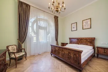 Cazare Targu Mures Hotel Privo Villa Csonka