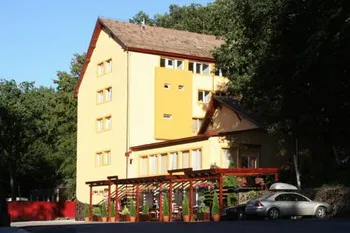 cazare tg mures - Cazare in Targu Mures - Hotel Stejeris-Vatman ***, rezervari online in Targu Mures: Hotel ***