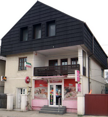 Cazare in Targu Secuiesc - Pensiune Cupidon ***, rezervari online in Targu Secuiesc: Pensiune *** cazare targu secuiesc - Cazare in Targu Secuiesc - Pensiune Cupidon ***, rezervari online in Targu Secuiesc: Pensiune ***