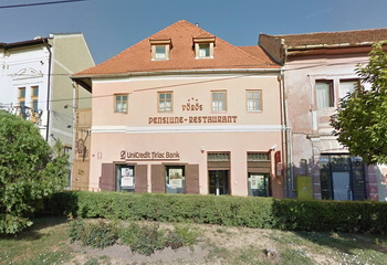 Cazare in Targu Secuiesc - Pensiune Voros ***, rezervari online in Targu Secuiesc: Pensiune *** cazare targu secuiesc - Cazare in Targu Secuiesc - Pensiune Voros ***, rezervari online in Targu Secuiesc: Pensiune ***