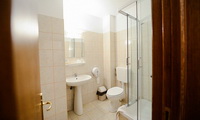 Transfagarasan - Arefu Cazare Hotel Paraul Capra - Balea Lac