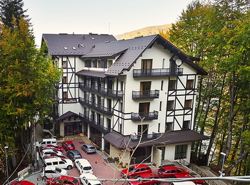 Cazare in Transfagarasan - Arefu - Hotel Posada Vidraru ***, rezervari online in Transfagarasan - Arefu: Hotel *** cazare transfagarasan - Cazare in Transfagarasan - Arefu - Hotel Posada Vidraru ***, rezervari online in Transfagarasan - Arefu: Hotel ***