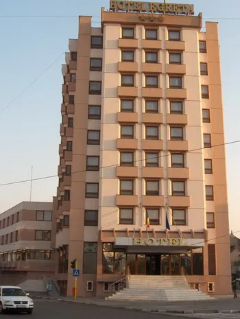 Cazare in Delta Dunarii, Tulcea - Hotel Egreta ***, rezervari online in Delta Dunarii, Tulcea: Hotel *** cazare delta dunarii - Cazare in Delta Dunarii, Tulcea - Hotel Egreta ***, rezervari online in Delta Dunarii, Tulcea: Hotel ***
