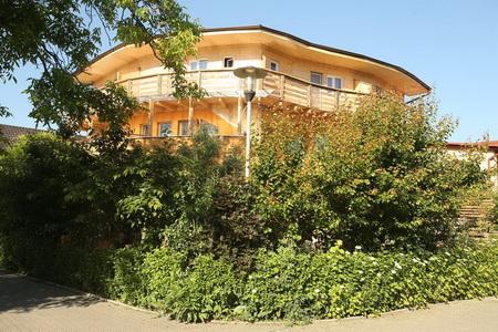 Cazare Turda - Casa Tudor - Judetul Cluj, Salina Turda, Cheile Turzii