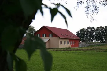 Cazare Valea Seaca, comuna Sanzieni (Targu Secuiesc) - Pensiune Malom - judetul Covasna