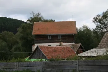 Cazare Valea Seaca, comuna Sanzieni (Targu Secuiesc) - Pensiune Malom - judetul Covasna