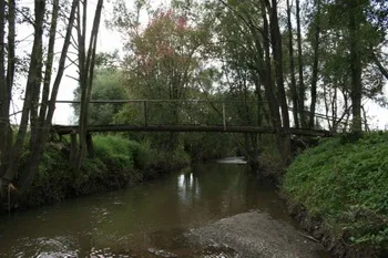 Cazare Valea Seaca, comuna Sanzieni (Targu Secuiesc) - Pensiune Malom - judetul Covasna