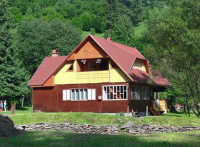Cazare in Varsag - Cabana Zomora Karoly **, rezervari online in Varsag: Cabana ** cazare varsag - Cazare in Varsag - Cabana Zomora Karoly **, rezervari online in Varsag: Cabana **