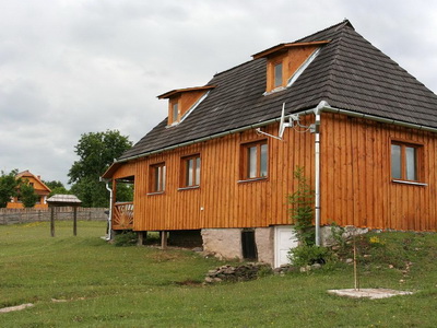 Cazare in Varsag - Cabana Koszegi Peter **, rezervari online in Varsag: Cabana ** cazare varsag - Cazare in Varsag - Cabana Koszegi Peter **, rezervari online in Varsag: Cabana **