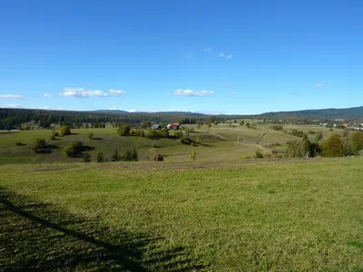 Cazare Varsag - Pensiunea Zomora Karoly - Judetul Harghita