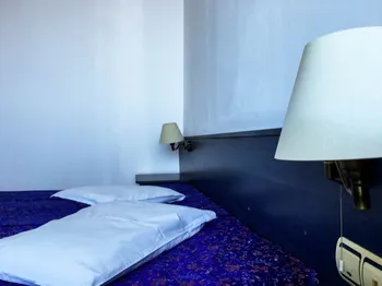 Cazare Venus - Hotel Orlando - Litoralul romanesc, Marea Neagra, Judetul Constanta