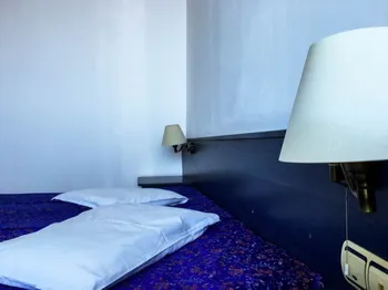 Szállás Venusz - Orlando Hotel - Román tengerpart, Fekete-tenger, Konstanca megye