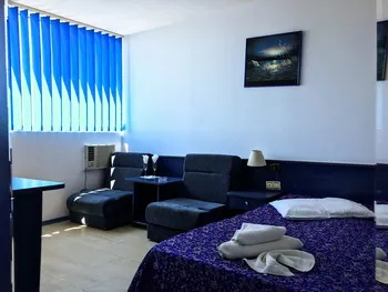 Cazare Venus - Hotel Orlando - Litoralul romanesc, Marea Neagra, Judetul Constanta