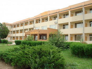Cazare in Venus - Hotel Mezotermale Palace ***, rezervari online in Venus: Hotel *** cazare venus - Cazare in Venus - Hotel Mezotermale Palace ***, rezervari online in Venus: Hotel ***