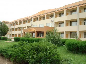 Cazare in Venus - Hotel Mezotermale Palace ***, rezervari online in Venus: Hotel *** cazare venus - Cazare in Venus - Hotel Mezotermale Palace ***, rezervari online in Venus: Hotel ***