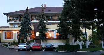 cazare zalau - Cazare in Zalau - Hotelul Best Western Meses ***, rezervari online in Zalau: Hotel ***