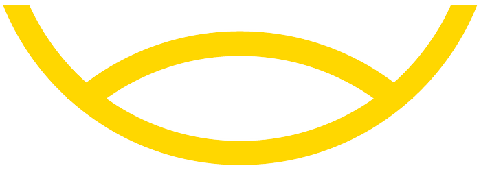 Erdélyi Szállásajánló Logo