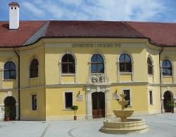 Prezentare in imagini: descriere, poze, harta, cazare, atractii–drumetii Alba Iulia Cazare Prezentare in imagini: descriere, poze, harta, cazare, atractii–drumetii Alba Iulia Cazare