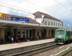 Prezentare in imagini: descriere, poze, harta, cazare, atractii–drumetii Alba Iulia Cazare Prezentare in imagini: descriere, poze, harta, cazare, atractii–drumetii Alba Iulia Cazare