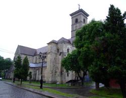 Prezentare in imagini: descriere, poze, harta, cazare, atractii–drumetii Alba Iulia Cazare Prezentare in imagini: descriere, poze, harta, cazare, atractii–drumetii Alba Iulia Cazare