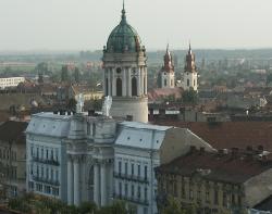 Prezentare in imagini: descriere, poze, harta, cazare, atractii–drumetii Arad Cazare Prezentare in imagini: descriere, poze, harta, cazare, atractii–drumetii Arad Cazare