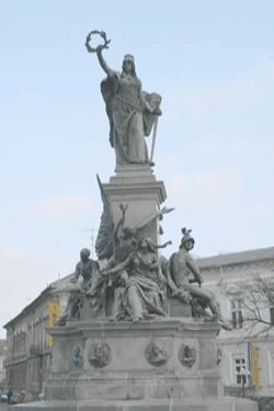 Prezentare in imagini: descriere, poze, harta, cazare, atractii–drumetii Arad Cazare Prezentare in imagini: descriere, poze, harta, cazare, atractii–drumetii Arad Cazare