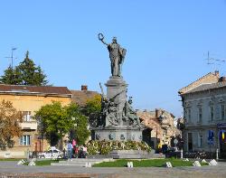 Prezentare in imagini: descriere, poze, harta, cazare, atractii–drumetii Arad Cazare Prezentare in imagini: descriere, poze, harta, cazare, atractii–drumetii Arad Cazare