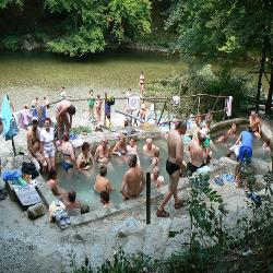 Prezentare in imagini: descriere, poze, harta, cazare, atractii–drumetii Baile Herculane Cazare Prezentare in imagini: descriere, poze, harta, cazare, atractii–drumetii Baile Herculane Cazare