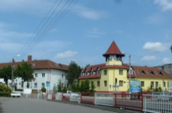 Prezentáció képekben: leírás, szállások, csomagajánlatok, programok, térkép, látványosságok Belényes Szállás Prezentáció képekben: leírás, szállások, csomagajánlatok, programok, térkép, látványosságok Belényes Szállás