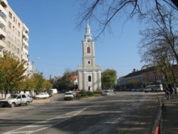Prezentáció képekben: leírás, szállások, csomagajánlatok, programok, térkép, látványosságok Belényes Szállás Prezentáció képekben: leírás, szállások, csomagajánlatok, programok, térkép, látványosságok Belényes Szállás