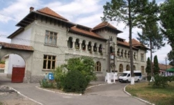 Prezentáció képekben: leírás, szállások, csomagajánlatok, programok, térkép, látványosságok Belényes Szállás Prezentáció képekben: leírás, szállások, csomagajánlatok, programok, térkép, látványosságok Belényes Szállás