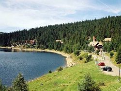 Prezentáció képekben: leírás, szállások, csomagajánlatok, programok, térkép, látványosságok Josikafalva Szállás Prezentáció képekben: leírás, szállások, csomagajánlatok, programok, térkép, látványosságok Josikafalva Szállás
