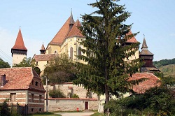 Prezentáció képekben: leírás, szállások, csomagajánlatok, programok, térkép, látványosságok Berethalom Szállás Prezentáció képekben: leírás, szállások, csomagajánlatok, programok, térkép, látványosságok Berethalom Szállás