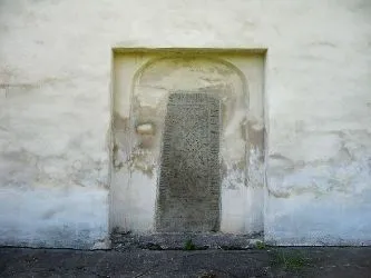 Biserica Cruce Turism Biserici din Suceava Cazare