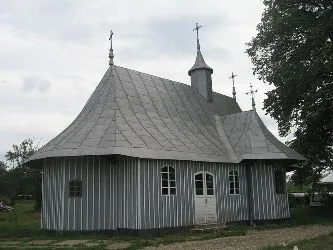 Costosa Fatemplom Turizmus Szállás Szucsávai Templomok