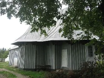 Costosa Fatemplom Turizmus Szállás Szucsávai Templomok