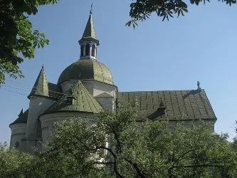 Szent Arhangeli Templom Turizmus Szállás Szucsávai Templomok