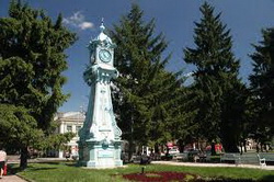 Prezentáció képekben: leírás, szállások, csomagajánlatok, programok, térkép, látványosságok Braila Szállás Prezentáció képekben: leírás, szállások, csomagajánlatok, programok, térkép, látványosságok Braila Szállás