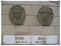 Prezentáció képekben: leírás, szállások, csomagajánlatok, programok, térkép, látványosságok Bereck Szállás Prezentáció képekben: leírás, szállások, csomagajánlatok, programok, térkép, látványosságok Bereck Szállás