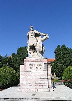 Prezentáció képekben: leírás, szállások, csomagajánlatok, programok, térkép, látványosságok Bereck Szállás Prezentáció képekben: leírás, szállások, csomagajánlatok, programok, térkép, látványosságok Bereck Szállás