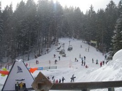 Prezentáció képekben: leírás, szállások, csomagajánlatok, programok, térkép, látványosságok Busteni Sinaia Szállás Prezentáció képekben: leírás, szállások, csomagajánlatok, programok, térkép, látványosságok Busteni Sinaia Szállás