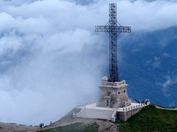 Prezentáció képekben: leírás, szállások, csomagajánlatok, programok, térkép, látványosságok Busteni Sinaia Szállás Prezentáció képekben: leírás, szállások, csomagajánlatok, programok, térkép, látványosságok Busteni Sinaia Szállás