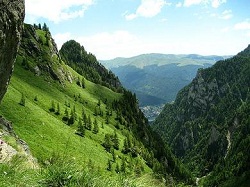 Prezentáció képekben: leírás, szállások, csomagajánlatok, programok, térkép, látványosságok Busteni Sinaia Szállás Prezentáció képekben: leírás, szállások, csomagajánlatok, programok, térkép, látványosságok Busteni Sinaia Szállás