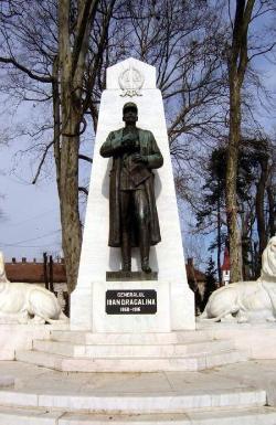Prezentáció képekben: leírás, szállások, csomagajánlatok, programok, térkép, látványosságok Karánsebes Szállás Prezentáció képekben: leírás, szállások, csomagajánlatok, programok, térkép, látványosságok Karánsebes Szállás